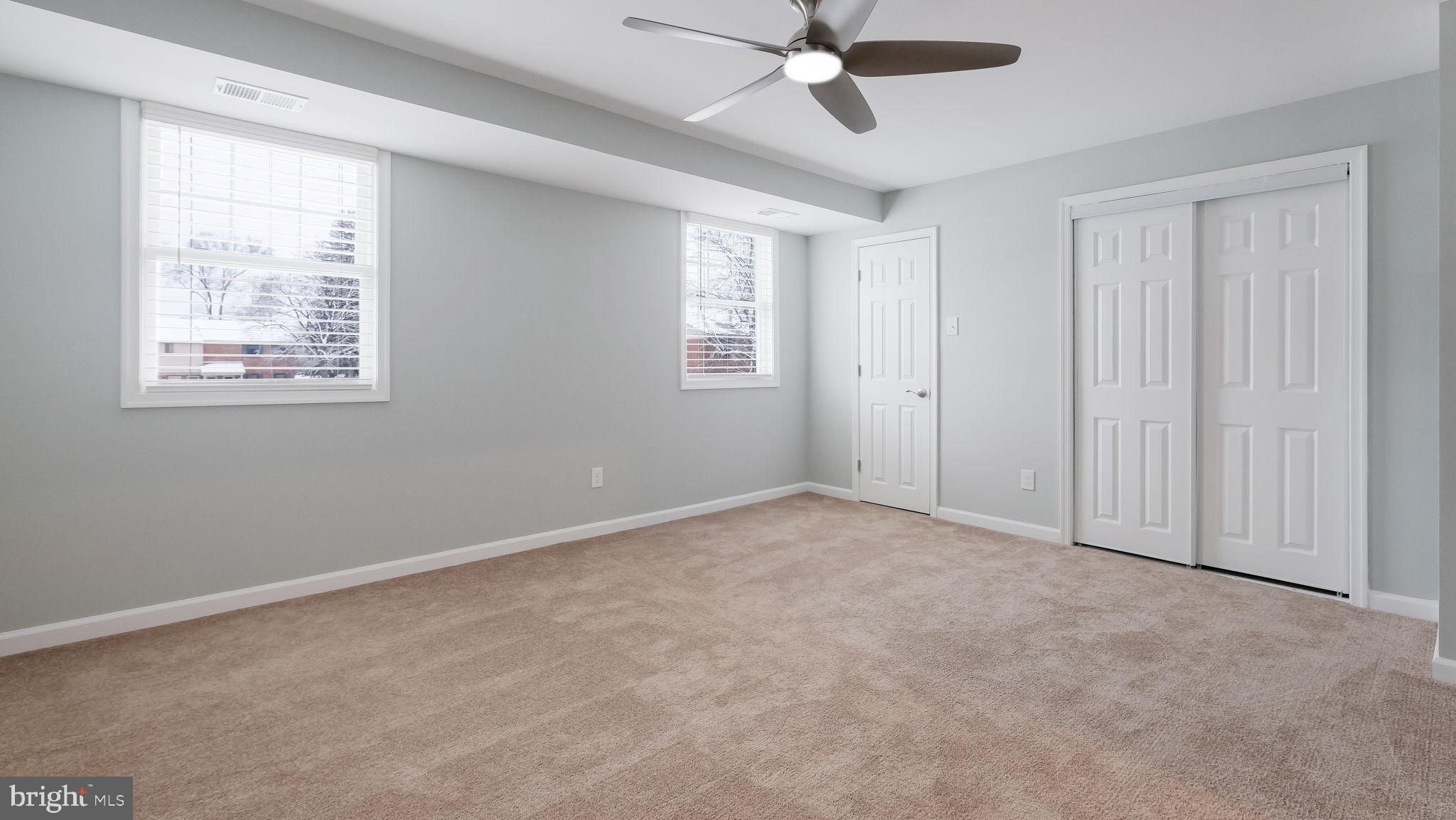 1155 York Rd., Unit J3 Warminster, PA 18974 - Photo 8 of 11 WITH SPACIOUS CLOSET
