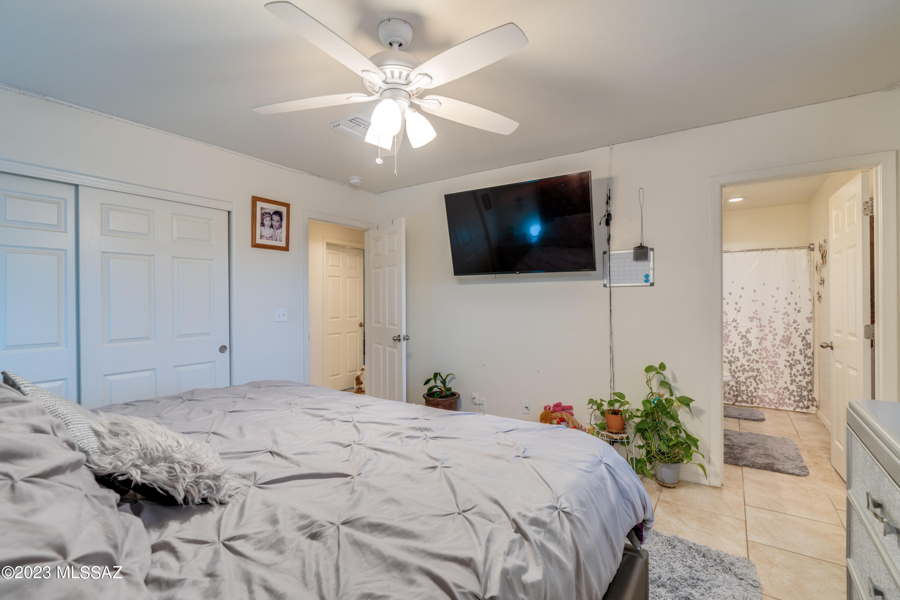 1020 Via Independencia Rio Rico, AZ 85648 - Photo 25 of 50