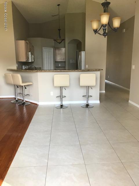 934 Shaw Circle Melbourne, FL 32940 - Photo 11 of 17 IMG_1001