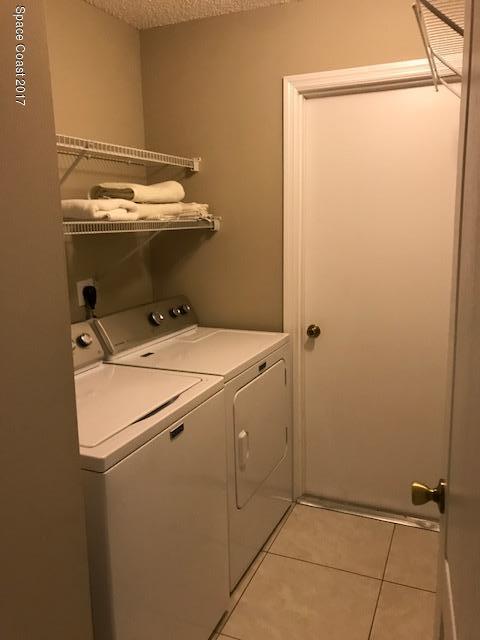 934 Shaw Circle Melbourne, FL 32940 - Photo 12 of 17 IMG_0992