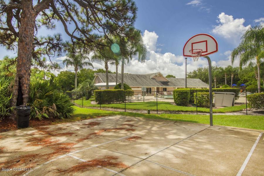 934 Shaw Circle Melbourne, FL 32940 - Photo 16 of 17 20160906171943126511000000-o