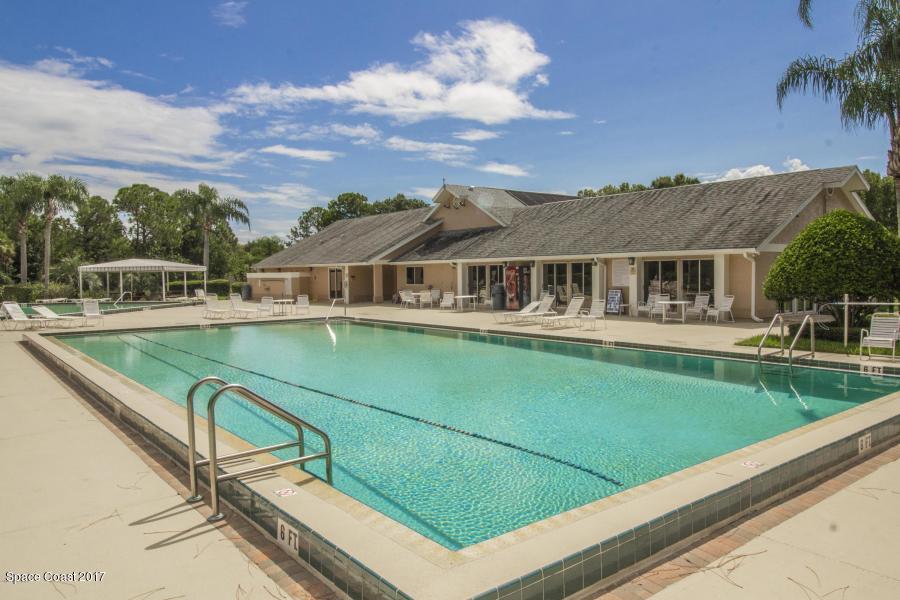 934 Shaw Circle Melbourne, FL 32940 - Photo 17 of 17 20160906171947933415000000-o