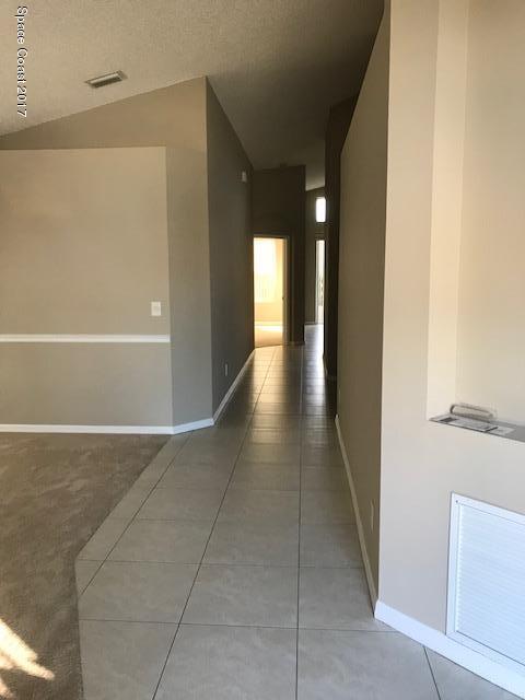 934 Shaw Circle Melbourne, FL 32940 - Photo 3 of 17 IMG_0989