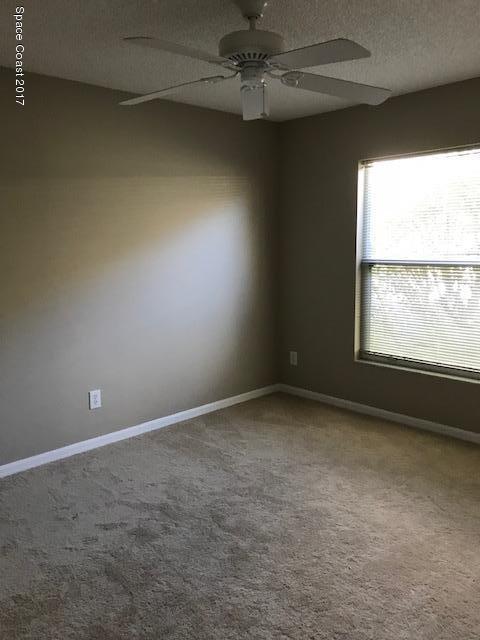 934 Shaw Circle Melbourne, FL 32940 - Photo 6 of 17 IMG_0993