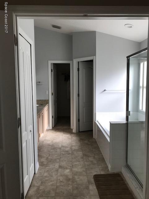 934 Shaw Circle Melbourne, FL 32940 - Photo 8 of 17 IMG_0994