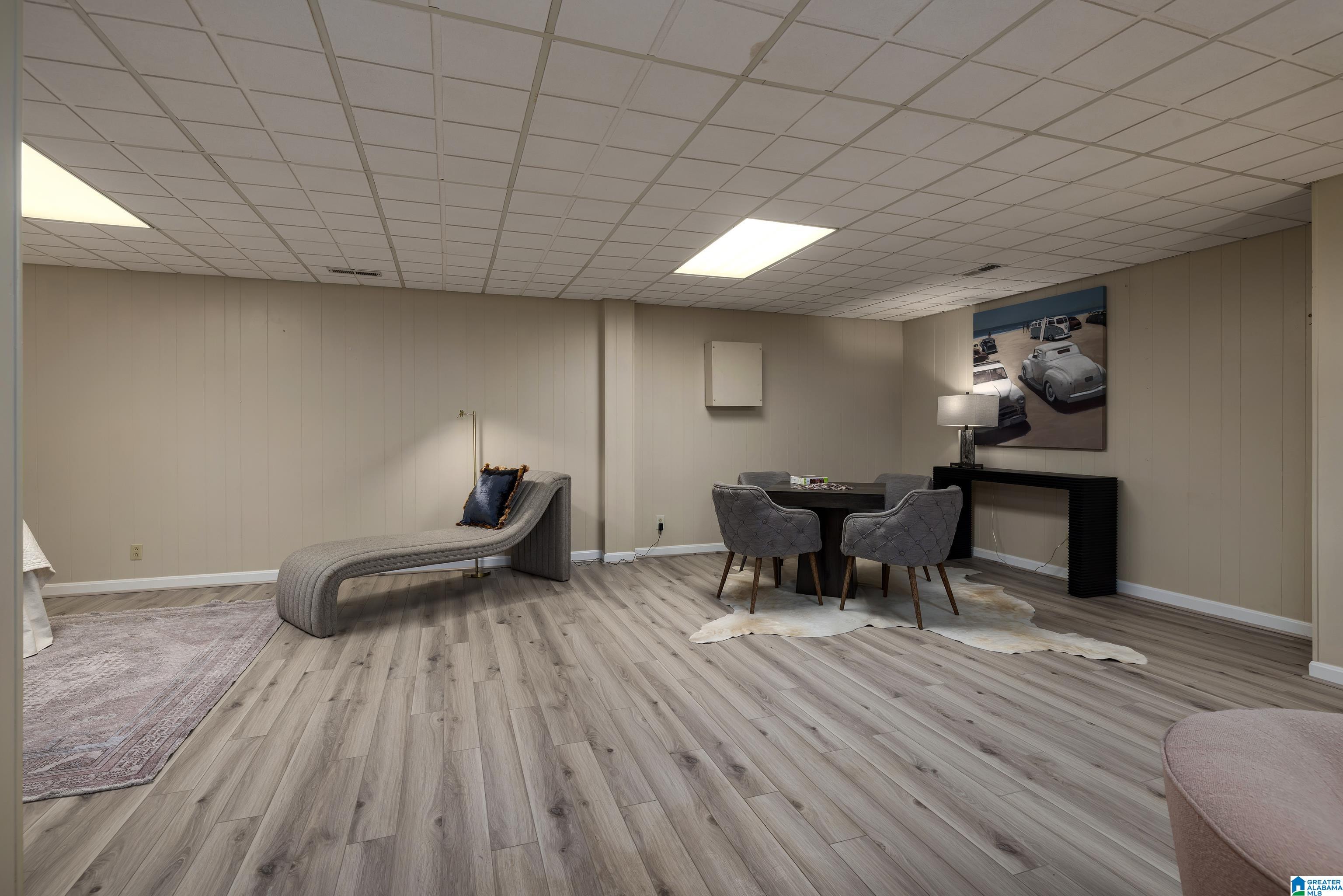 2836 Overton Road Birmingham, AL 35223 - Photo 78 of 91