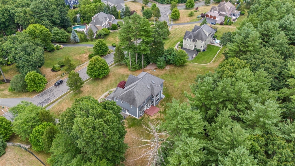 26 Olde Coach Road North Reading, MA 01864 - Photo 39 of 39 Gallery Image 39