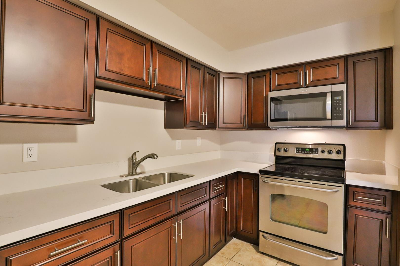 859 West Ray Road, Unit 3 Chandler, AZ 85225 - Photo 7 of 11