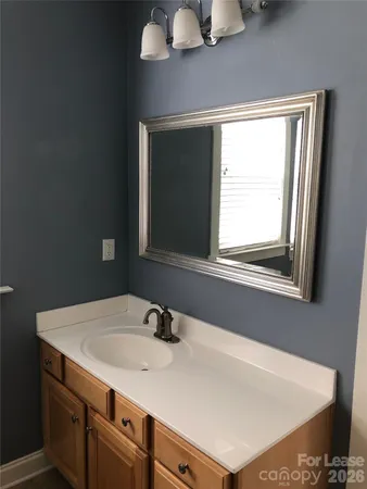 $2,750 | 113 Lake Davidson Park, Davidson, NC 28036