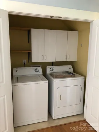 $2,750 | 113 Lake Davidson Park, Davidson, NC 28036