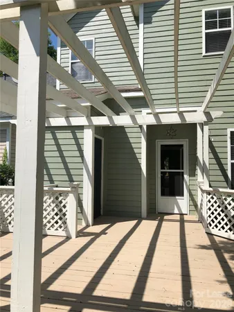 $2,750 | 113 Lake Davidson Park, Davidson, NC 28036