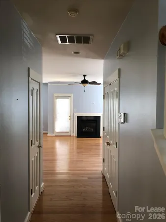 $2,750 | 113 Lake Davidson Park, Davidson, NC 28036