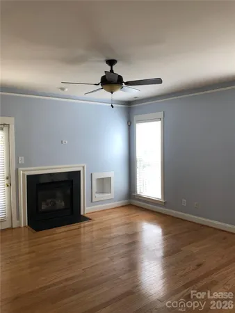 $2,750 | 113 Lake Davidson Park, Davidson, NC 28036