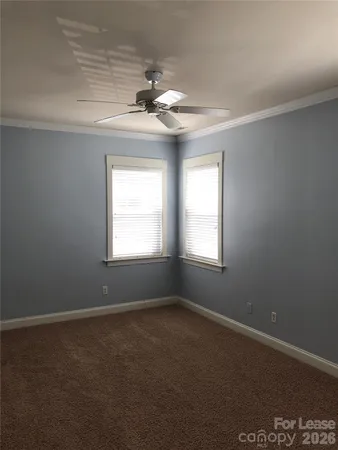 $2,750 | 113 Lake Davidson Park, Davidson, NC 28036