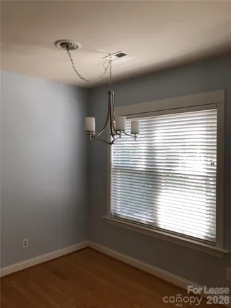 $2,750 | 113 Lake Davidson Park, Davidson, NC 28036