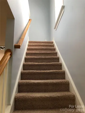 $2,750 | 113 Lake Davidson Park, Davidson, NC 28036