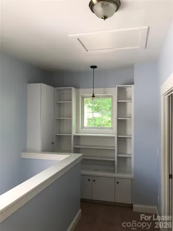 $2,750 | 113 Lake Davidson Park, Davidson, NC 28036