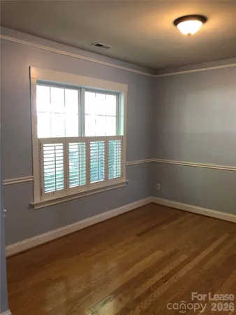 $2,750 | 113 Lake Davidson Park, Davidson, NC 28036