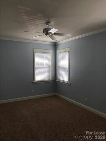 $2,750 | 113 Lake Davidson Park, Davidson, NC 28036