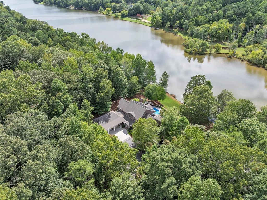 1247 Reed Road Dalton, GA 30720 - Photo 69 of 73 Gallery Image 69