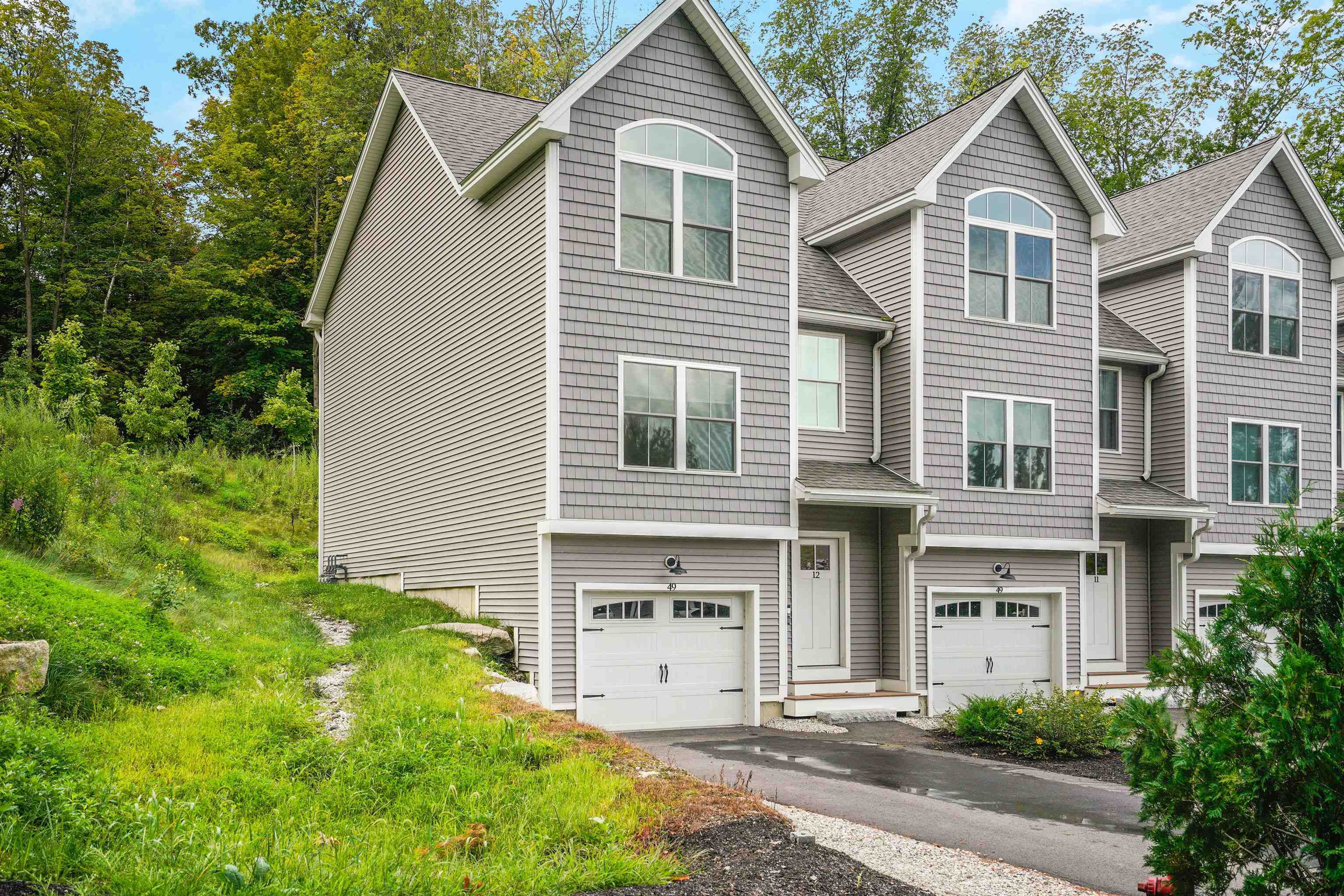 49 Tonella Road, Unit 12 Milford, NH 03055 - Photo 1 of 21 Gallery Image 1