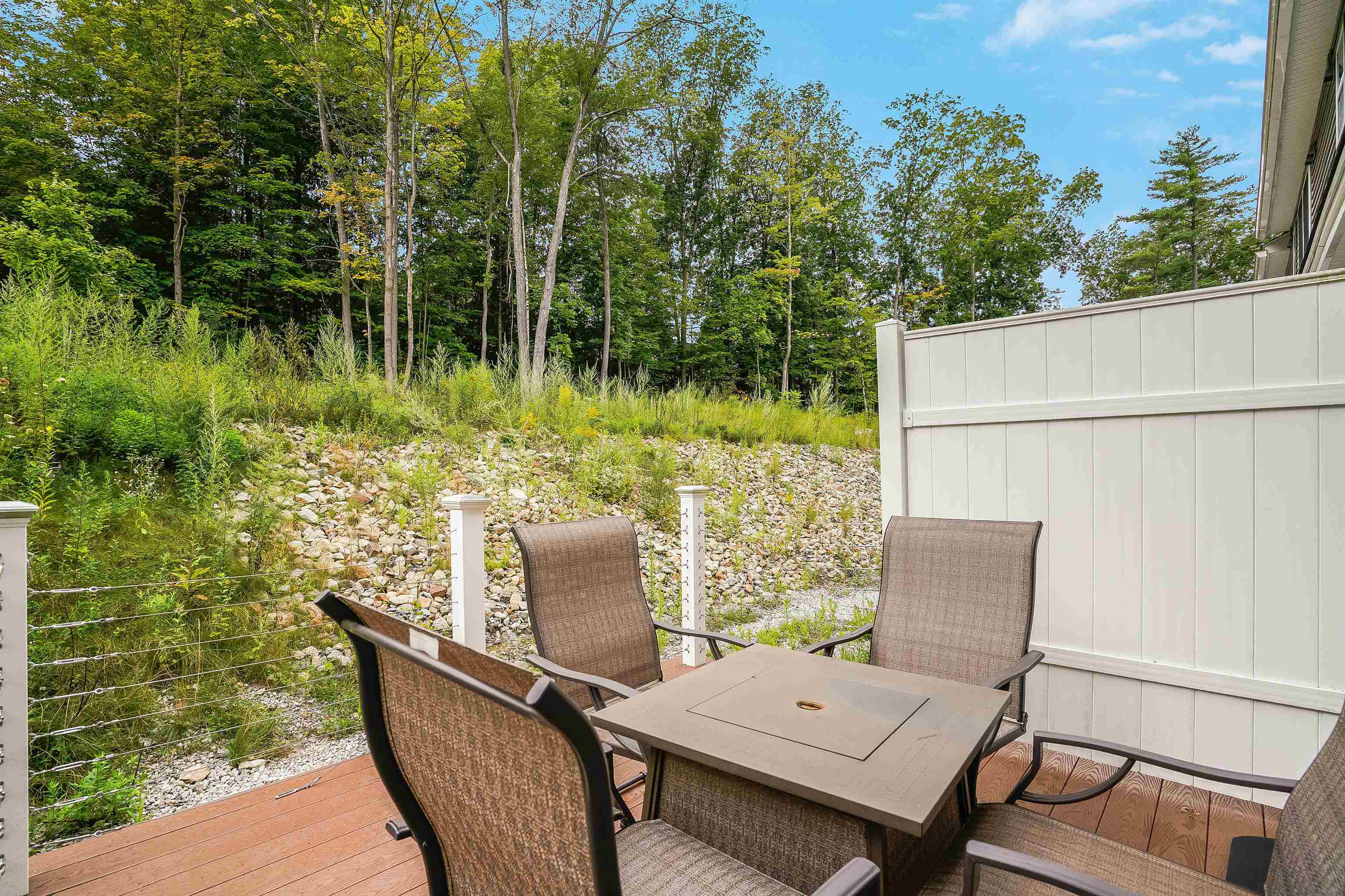 49 Tonella Road, Unit 12 Milford, NH 03055 - Photo 19 of 21 Gallery Image 19