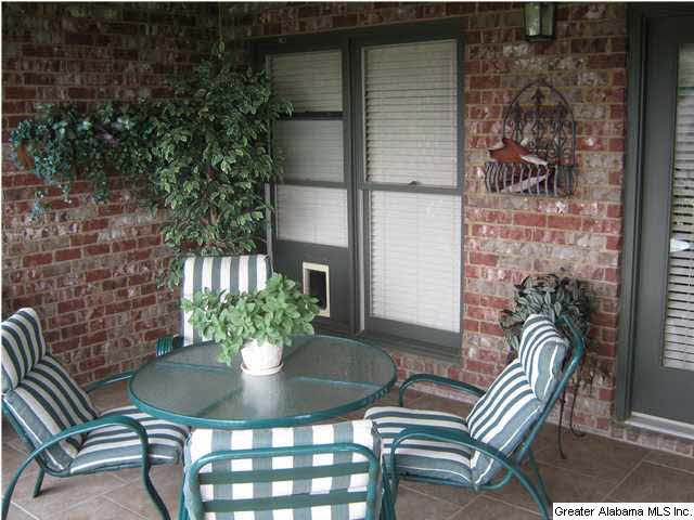 524 Foothills Ledge Chelsea, AL 35043 - Photo 13 of 13