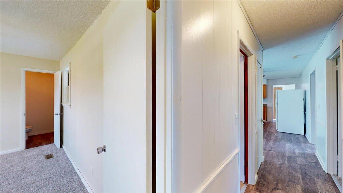 284 Rutland Avenue Dunlap, TN 37327 - Photo 13 of 43 01-284-Rutland-Ave-06272026_144843