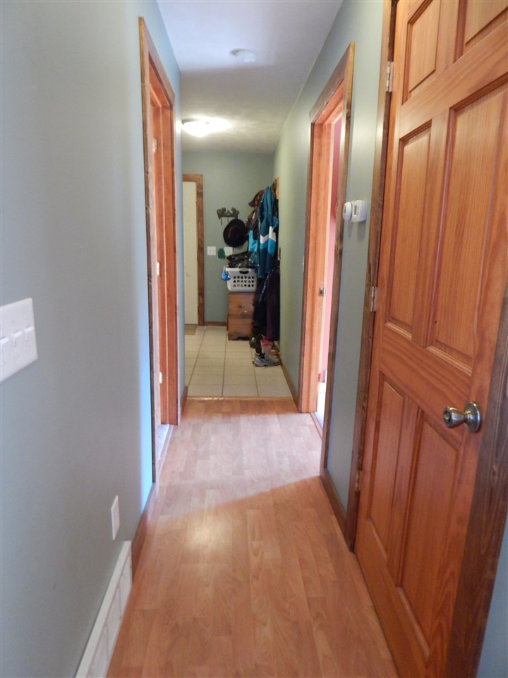 6031 Riverview Road Mesick, MI 49668 - Photo 19 of 35 1807364-18.JPG