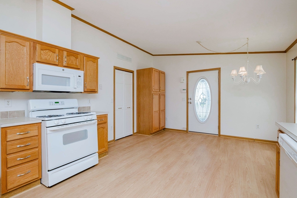 82 George's Loop Raynham, MA 02767 - Photo 9 of 42