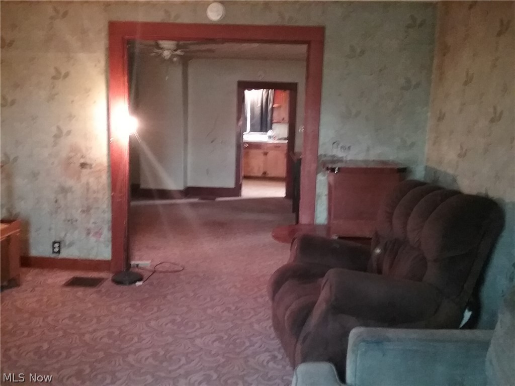 8003 Pawnee Road Lodi, OH 44254 - Photo 28 of 30 Gallery Image 28