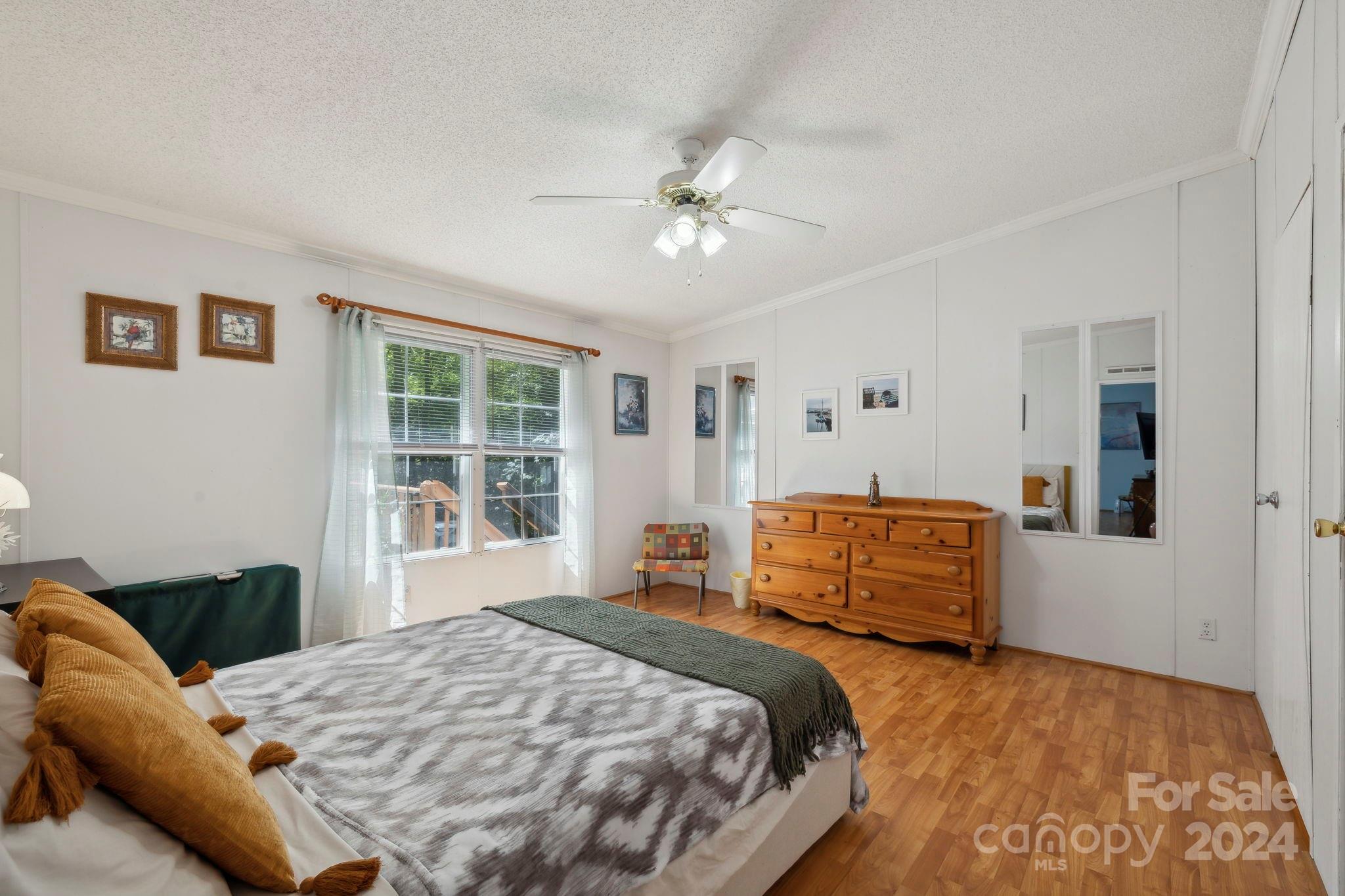 3152 Tanasee Gap Road Balsam Grove, NC 28708 - Photo 12 of 27 Gallery Image 12