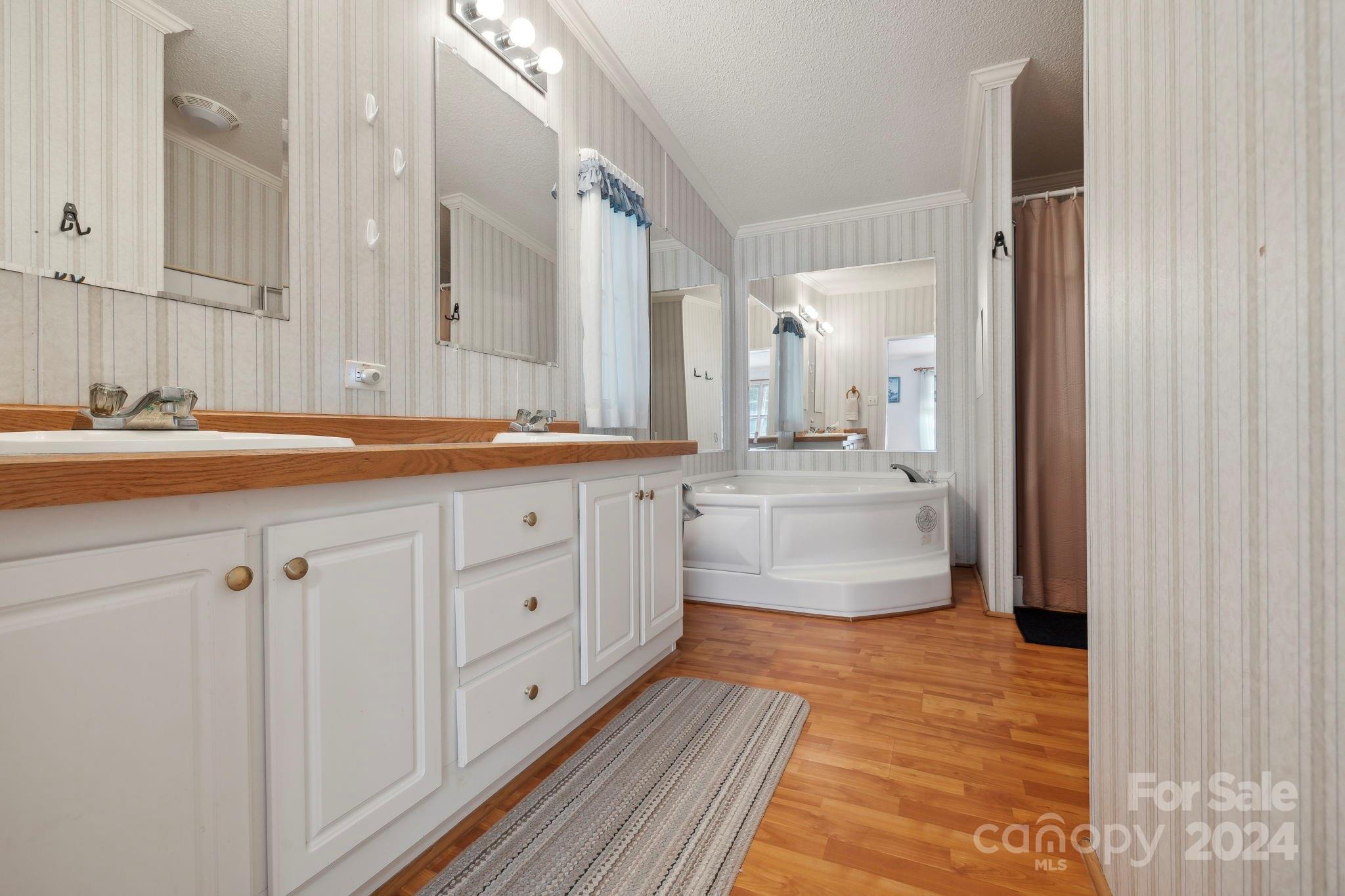3152 Tanasee Gap Road Balsam Grove, NC 28708 - Photo 14 of 27 Gallery Image 14