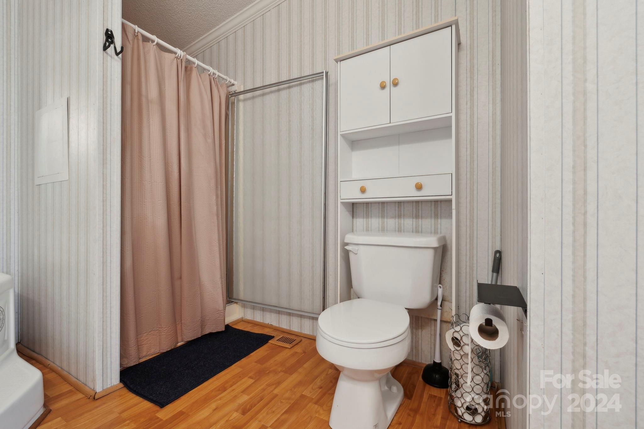 3152 Tanasee Gap Road Balsam Grove, NC 28708 - Photo 15 of 27 Gallery Image 15