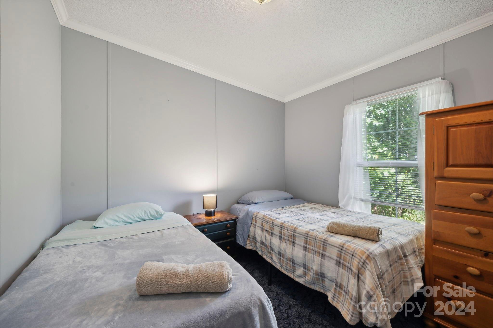 3152 Tanasee Gap Road Balsam Grove, NC 28708 - Photo 17 of 27 Gallery Image 17