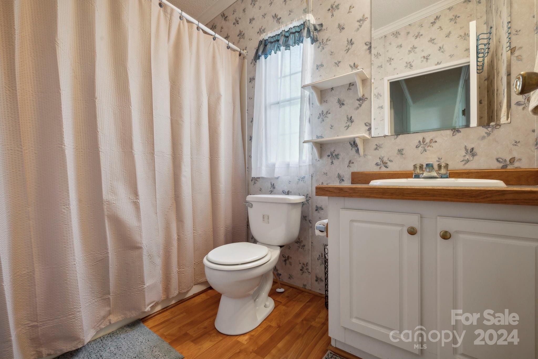 3152 Tanasee Gap Road Balsam Grove, NC 28708 - Photo 19 of 27 Gallery Image 19
