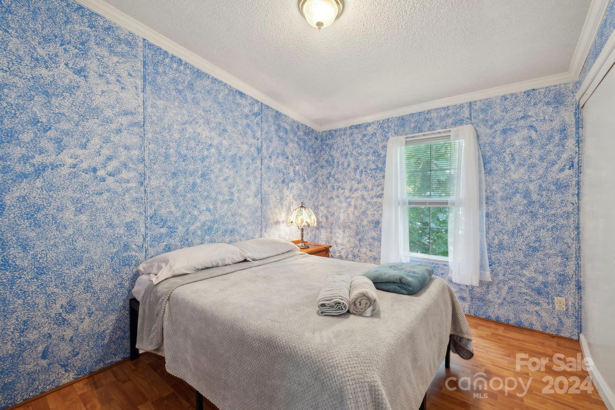 3152 Tanasee Gap Road Balsam Grove, NC 28708 - Photo 20 of 27 Gallery Image 20