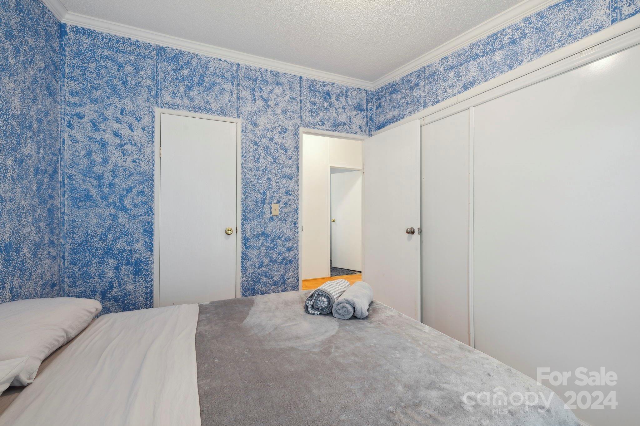 3152 Tanasee Gap Road Balsam Grove, NC 28708 - Photo 22 of 27 Gallery Image 22