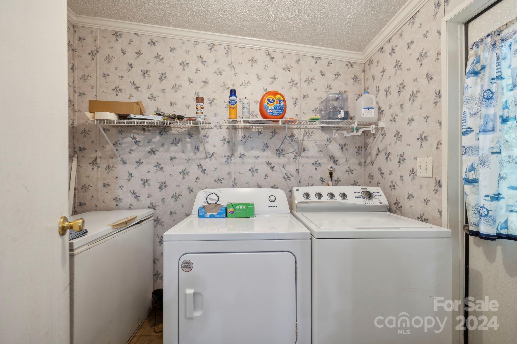 3152 Tanasee Gap Road Balsam Grove, NC 28708 - Photo 24 of 27 Gallery Image 24