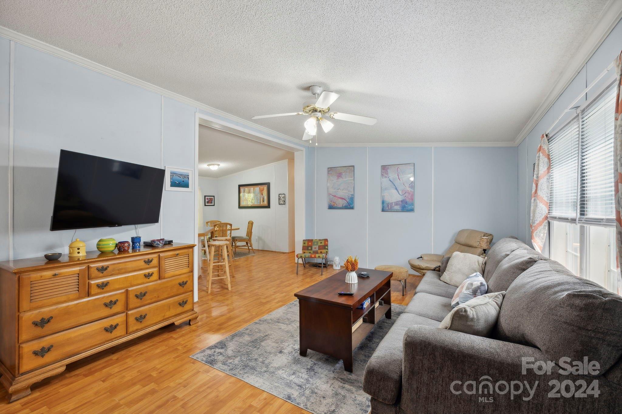 3152 Tanasee Gap Road Balsam Grove, NC 28708 - Photo 3 of 27 Gallery Image 3