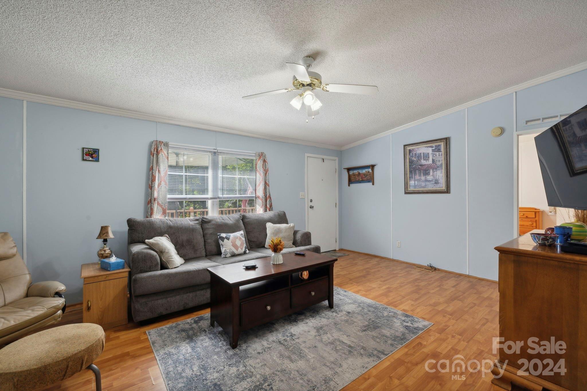 3152 Tanasee Gap Road Balsam Grove, NC 28708 - Photo 4 of 27 Gallery Image 4