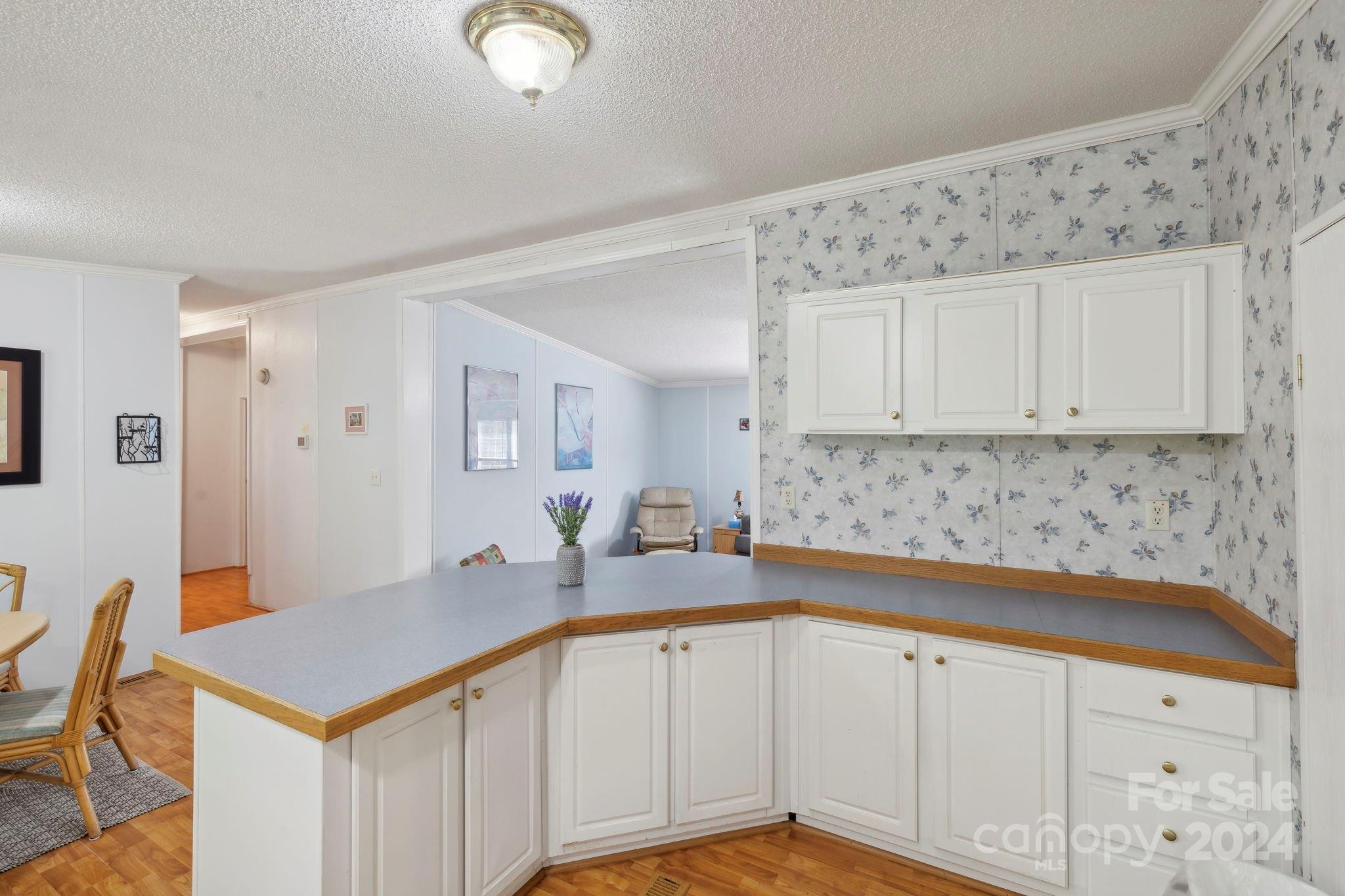 3152 Tanasee Gap Road Balsam Grove, NC 28708 - Photo 6 of 27 Gallery Image 6