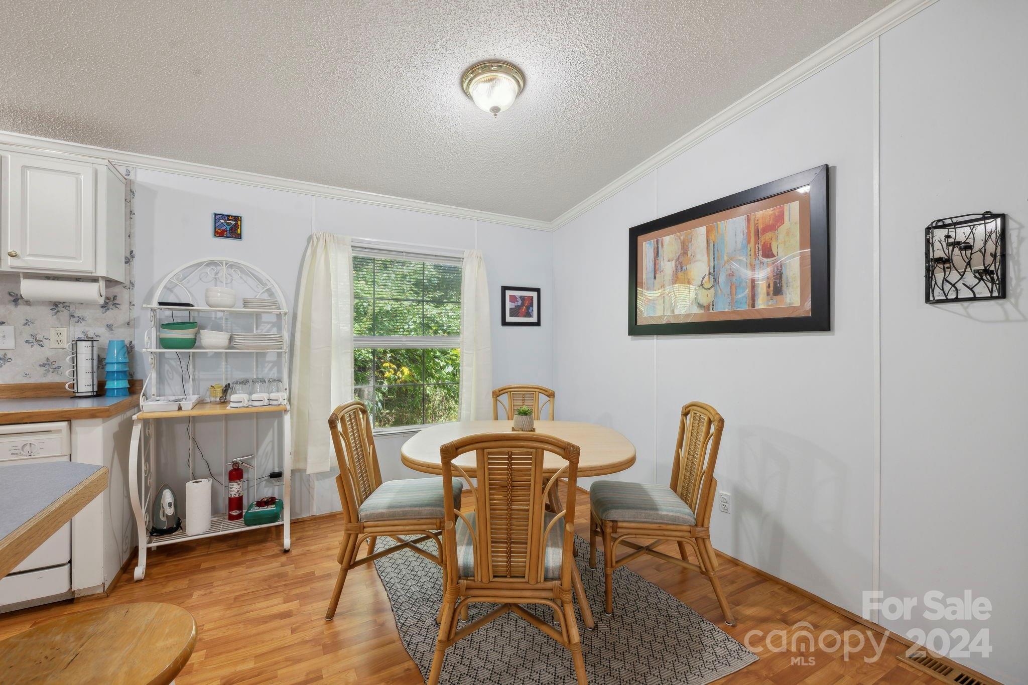 3152 Tanasee Gap Road Balsam Grove, NC 28708 - Photo 7 of 27 Gallery Image 7