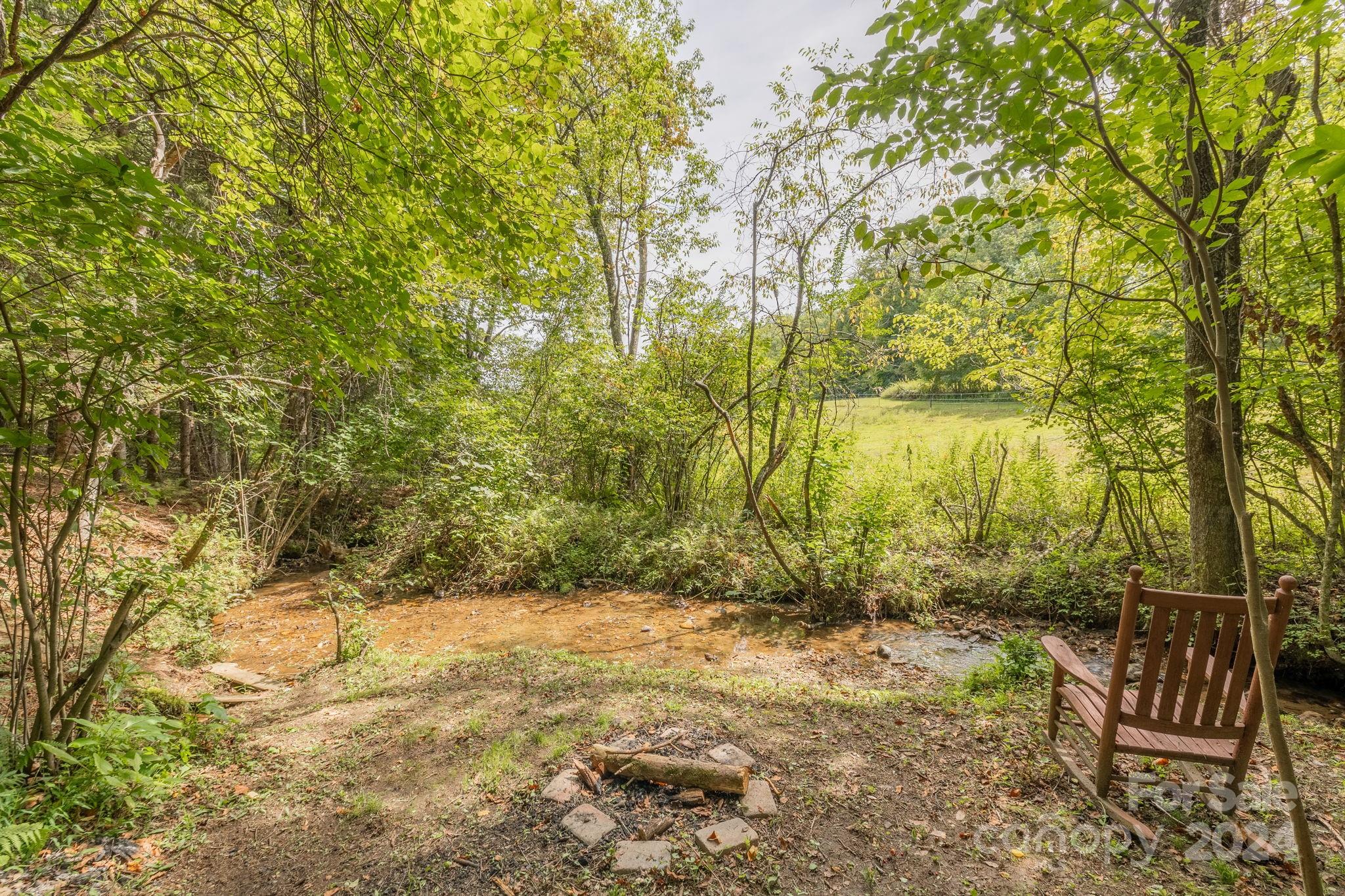 3152 Tanasee Gap Road Balsam Grove, NC 28708 - Photo 8 of 27 Gallery Image 8