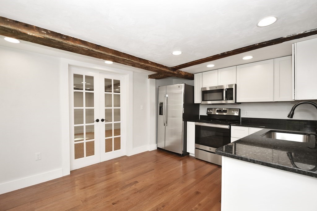 39 Center Depot Road Charlton, MA 01507 - Photo 11 of 40