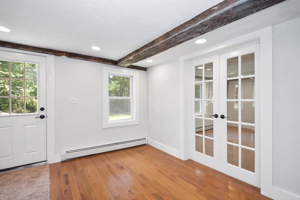 39 Center Depot Road Charlton, MA 01507 - Photo 12 of 40