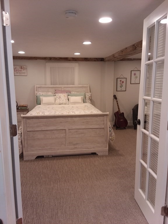 39 Center Depot Road Charlton, MA 01507 - Photo 13 of 40