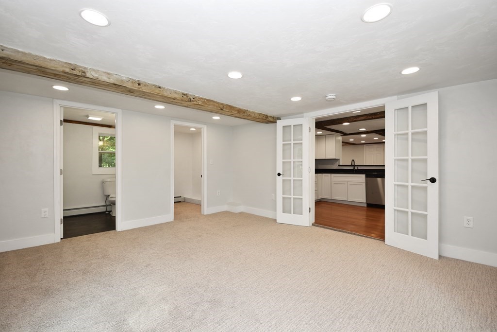 39 Center Depot Road Charlton, MA 01507 - Photo 14 of 40