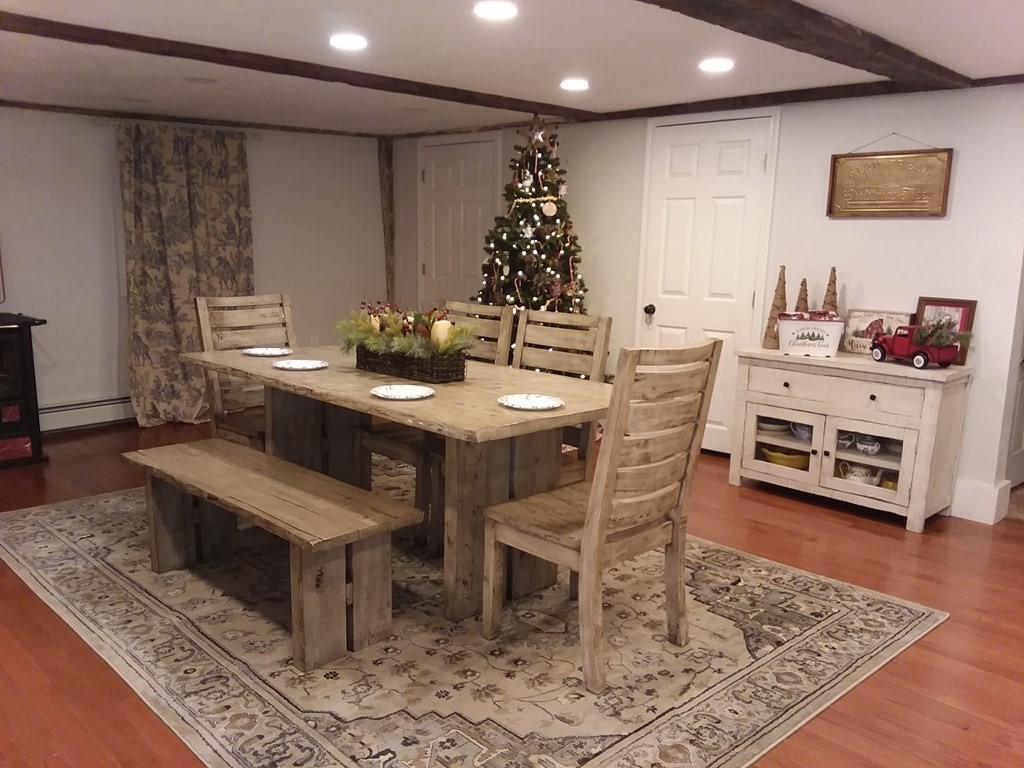 39 Center Depot Road Charlton, MA 01507 - Photo 15 of 40