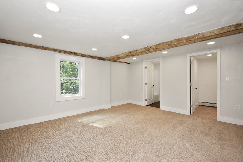 39 Center Depot Road Charlton, MA 01507 - Photo 17 of 40